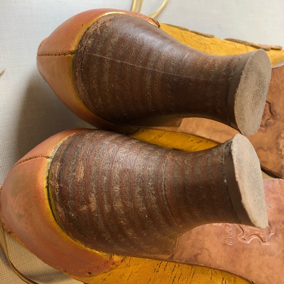 Neosens Rococo - Picture 5 of 8